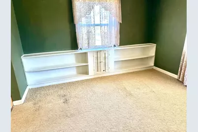 1023 Woodbriar Lane, Cincinnati, OH 45238 - Photo 7