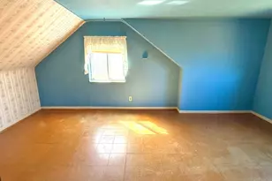 1023 Woodbriar Ln, Cincinnati, OH 45238 - Photo 25
