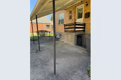 1023 Woodbriar Lane, Cincinnati, OH 45238 - Photo 39