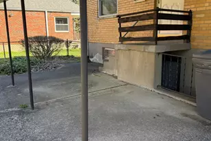 1023 Woodbriar Ln, Cincinnati, OH 45238 - Photo 39