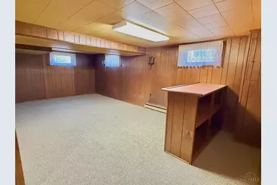 1023 Woodbriar Lane, Cincinnati, OH 45238 - Photo 29