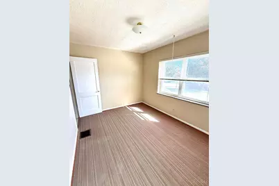 1023 Woodbriar Lane, Cincinnati, OH 45238 - Photo 19