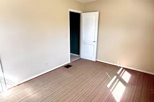 1023 Woodbriar Ln, Cincinnati, OH 45238 - Photo 17