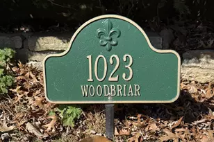 1023 Woodbriar Ln, Cincinnati, OH 45238 - Photo 3