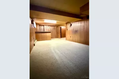 1023 Woodbriar Lane, Cincinnati, OH 45238 - Photo 27