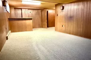 1023 Woodbriar Ln, Cincinnati, OH 45238 - Photo 27