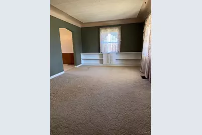 1023 Woodbriar Lane, Cincinnati, OH 45238 - Photo 5