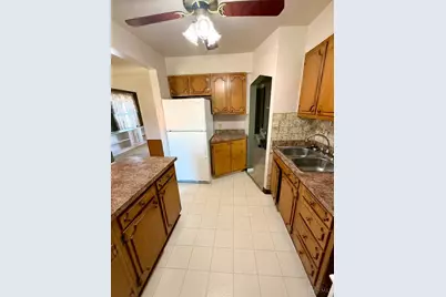 1023 Woodbriar Lane, Cincinnati, OH 45238 - Photo 15