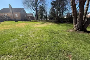 1023 Woodbriar Ln, Cincinnati, OH 45238 - Photo 41