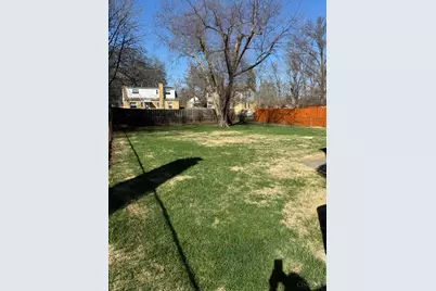 1023 Woodbriar Lane, Cincinnati, OH 45238 - Photo 43