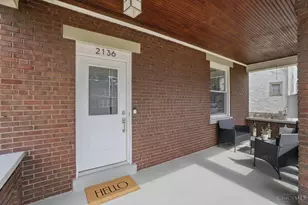 2136 Quatman Ave, Norwood, OH 45212 - Photo 5