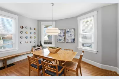 2136 Quatman Avenue, Norwood, OH 45212 - Photo 13