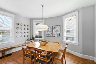 2136 Quatman Ave, Norwood, OH 45212 - Photo 13