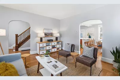 2136 Quatman Avenue, Norwood, OH 45212 - Photo 11