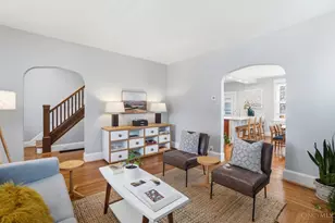 2136 Quatman Ave, Norwood, OH 45212 - Photo 11