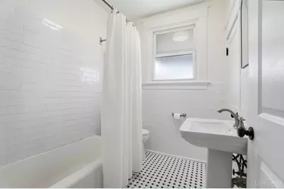 2136 Quatman Avenue, Norwood, OH 45212 - Photo 27