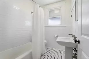 2136 Quatman Ave, Norwood, OH 45212 - Photo 27