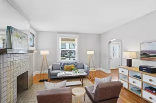 2136 Quatman Ave, Norwood, OH 45212 - Photo 9