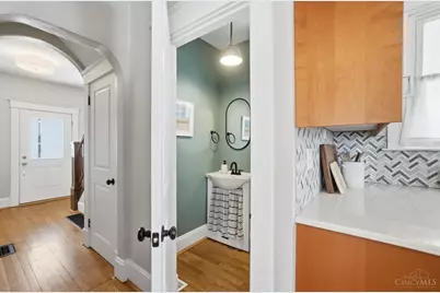 2136 Quatman Avenue, Norwood, OH 45212 - Photo 21