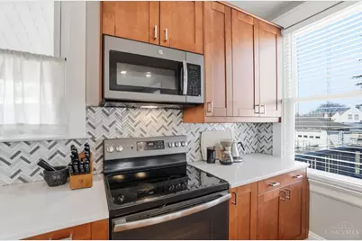 2136 Quatman Avenue, Norwood, OH 45212 - Photo 19