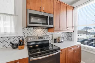 2136 Quatman Ave, Norwood, OH 45212 - Photo 19