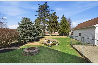 2136 Quatman Avenue, Norwood, OH 45212 - Photo 35