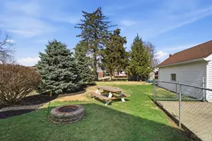 2136 Quatman Ave, Norwood, OH 45212 - Photo 35