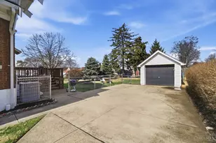 2136 Quatman Ave, Norwood, OH 45212 - Photo 39