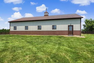 3051 E Spring Valley Paintersville Road, Caesarscreek Twp, OH 45385 - Photo 71