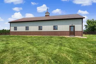 3051 E Spring Valley Paintersville Rd, Caesarscreek Twp, OH 45385 - Photo 71
