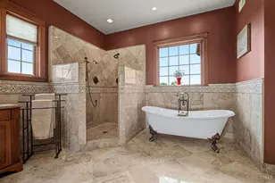 3051 E Spring Valley Paintersville Rd, Caesarscreek Twp, OH 45385 - Photo 21