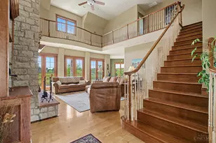 3051 E Spring Valley Paintersville Rd, Caesarscreek Twp, OH 45385 - Photo 13