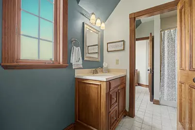 3051 E Spring Valley Paintersville Road, Caesarscreek Twp, OH 45385 - Photo 45