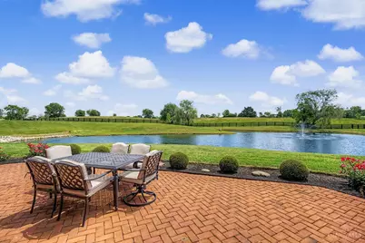 3051 E Spring Valley Paintersville Road, Caesarscreek Twp, OH 45385 - Photo 67