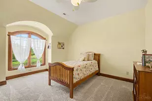 3051 E Spring Valley Paintersville Rd, Caesarscreek Twp, OH 45385 - Photo 41