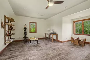 3051 E Spring Valley Paintersville Rd, Caesarscreek Twp, OH 45385 - Photo 39