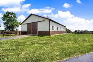 3051 E Spring Valley Paintersville Rd, Caesarscreek Twp, OH 45385 - Photo 73