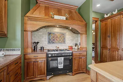 3051 E Spring Valley Paintersville Road, Caesarscreek Twp, OH 45385 - Photo 27