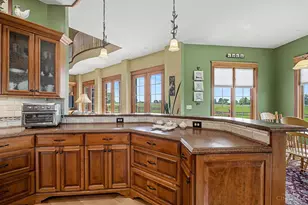 3051 E Spring Valley Paintersville Rd, Caesarscreek Twp, OH 45385 - Photo 29