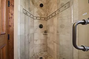 3051 E Spring Valley Paintersville Rd, Caesarscreek Twp, OH 45385 - Photo 33