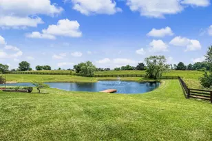 3051 E Spring Valley Paintersville Rd, Caesarscreek Twp, OH 45385 - Photo 63