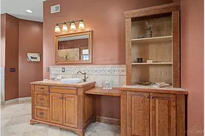 3051 E Spring Valley Paintersville Road, Caesarscreek Twp, OH 45385 - Photo 23