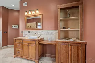 3051 E Spring Valley Paintersville Rd, Caesarscreek Twp, OH 45385 - Photo 23