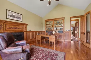 3051 E Spring Valley Paintersville Rd, Caesarscreek Twp, OH 45385 - Photo 11
