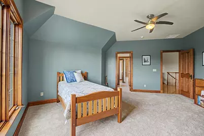 3051 E Spring Valley Paintersville Road, Caesarscreek Twp, OH 45385 - Photo 49