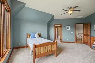 3051 E Spring Valley Paintersville Rd, Caesarscreek Twp, OH 45385 - Photo 49
