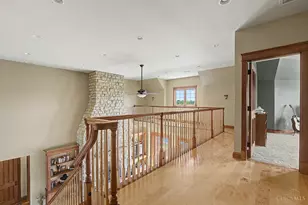 3051 E Spring Valley Paintersville Rd, Caesarscreek Twp, OH 45385 - Photo 43