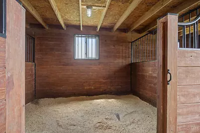 3051 E Spring Valley Paintersville Road, Caesarscreek Twp, OH 45385 - Photo 75