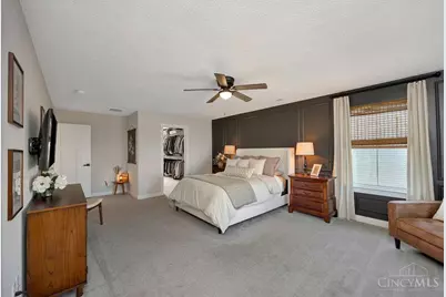 1343 Springfield Drive, Harrison, OH 45030 - Photo 33