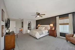 1343 Springfield Dr, Harrison, OH 45030 - Photo 33